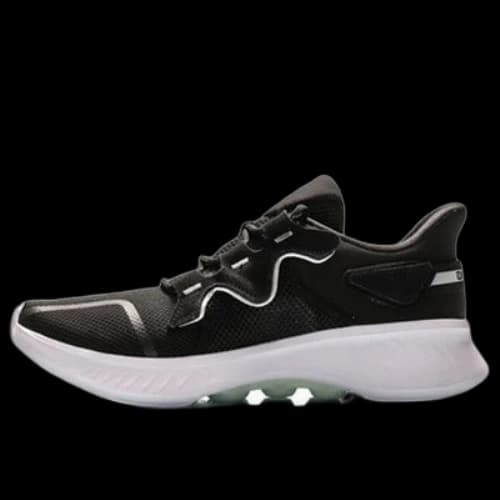 Li-Ning Eazgo