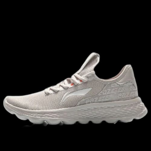 Li-Ning Eazgo