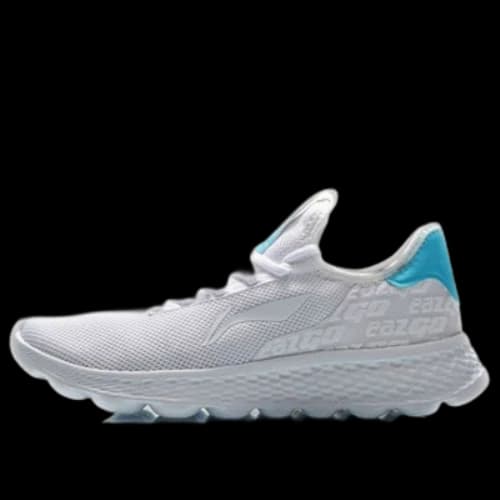 Li-Ning Eazgo