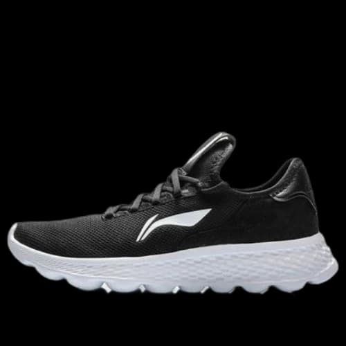 Li-Ning Eazgo