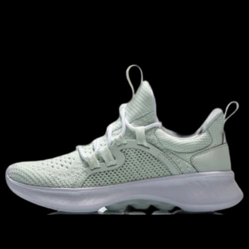 Li-Ning Eazgo 'Green' (Women's)