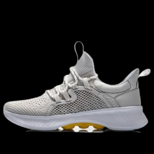Li-Ning Eazgo
