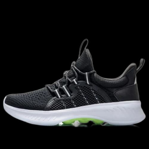 Li-Ning Eazgo