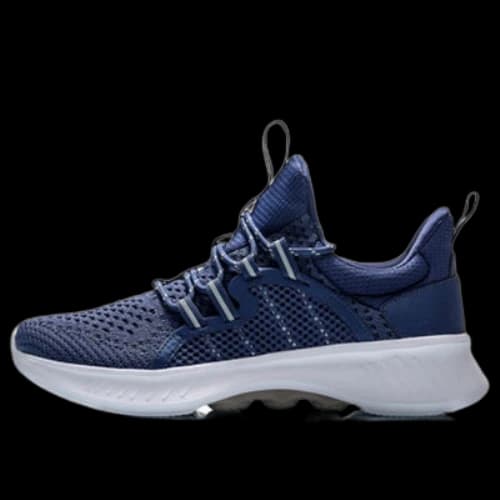 Li-Ning Eazgo