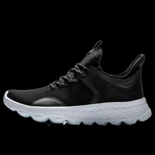 Li-Ning Eazgo 'Black' (Women's)