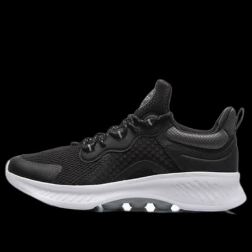 Li-Ning Eazgo
