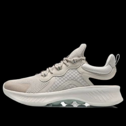 Li-Ning Eazgo