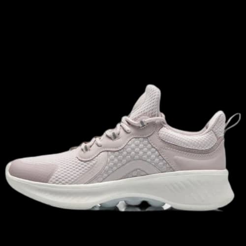 Li-Ning Eazgo 'Light Purple' (Women's)