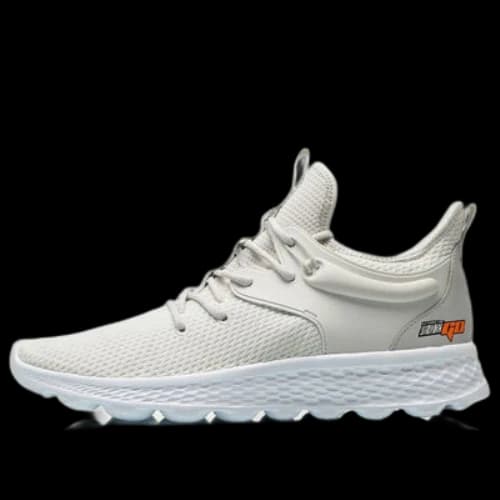 Li-Ning Eazgo