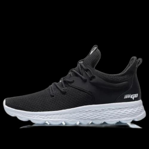 Li-Ning Eazgo