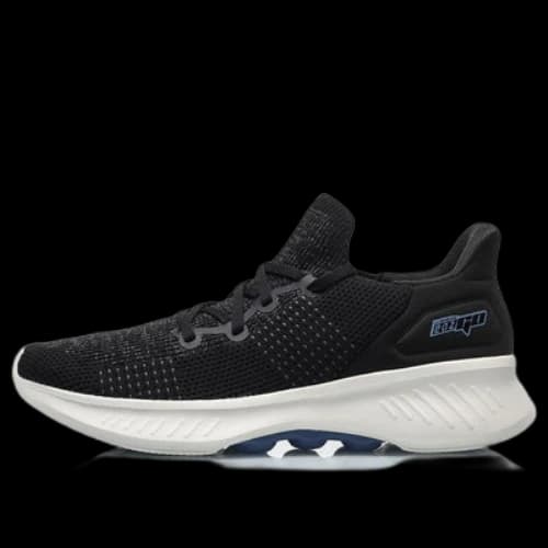Li-Ning Eazgo No Boundry
