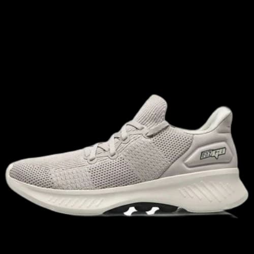 Li-Ning Eazgo No Boundry