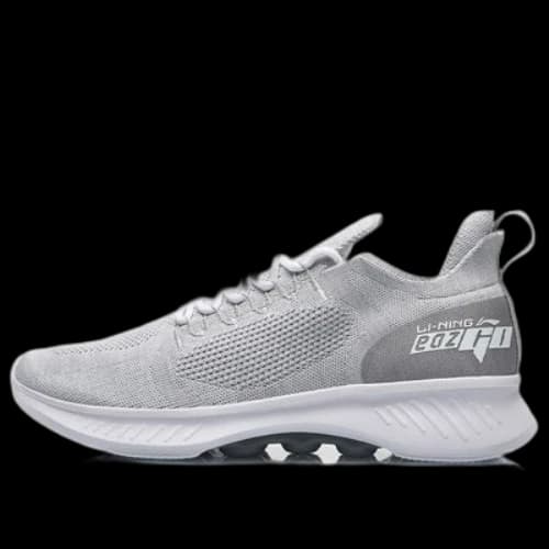 Li-Ning Eazgo