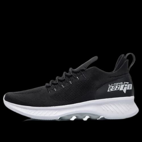 Li-Ning Eazgo