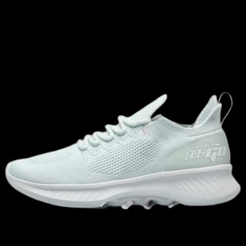 Li-Ning Eazgo 'Light Blue' (Women's)