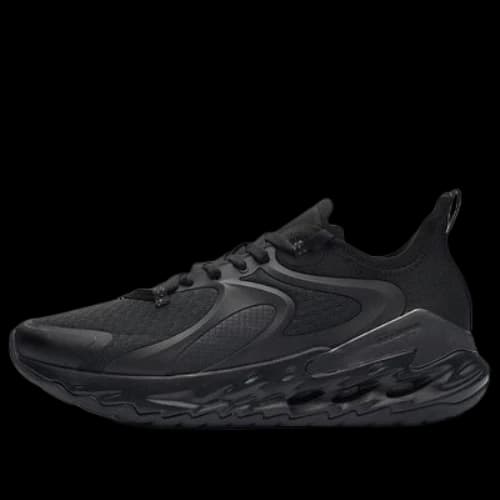 Li-Ning Eazgo