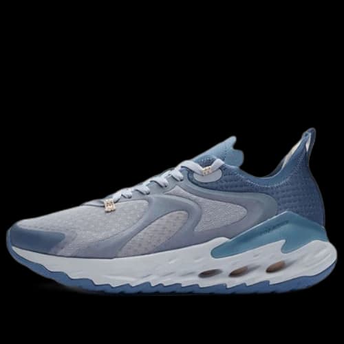 Li-Ning Eazgo