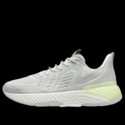 Li-Ning Eazgo
