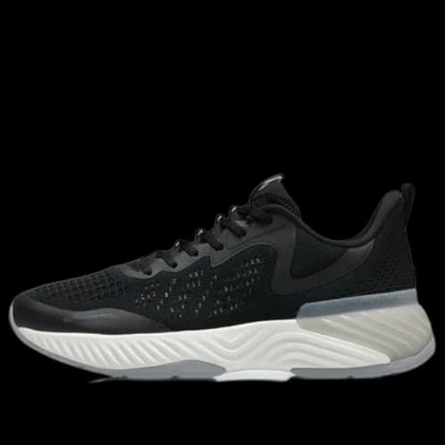 Li-Ning Eazgo