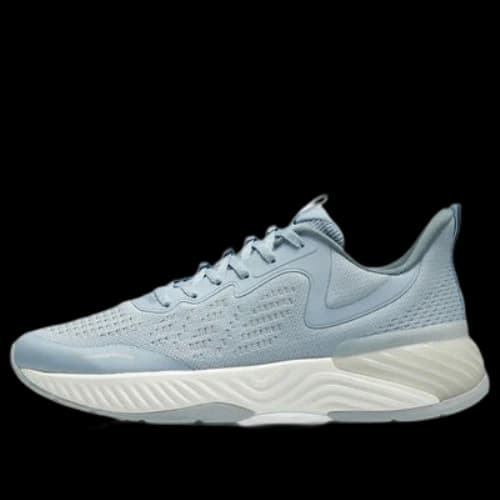 Li-Ning Eazgo