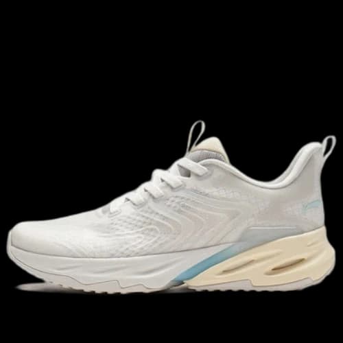 Li-Ning Eazgo Urban 'Cream'