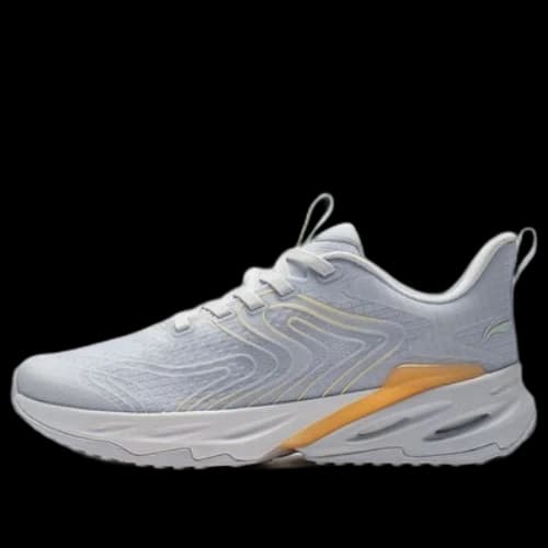 Li-Ning Eazgo Urban