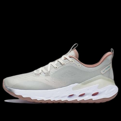 Li-Ning Eazgo