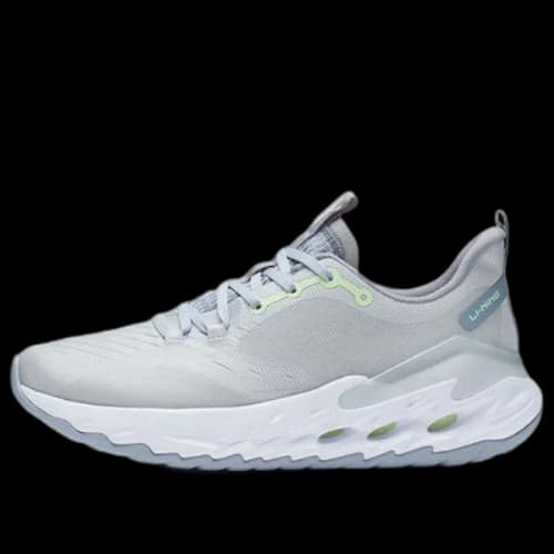Li-Ning Eazgo