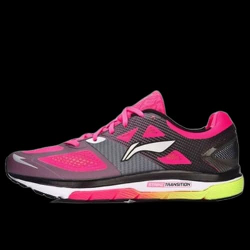 Li-Ning Distributor
