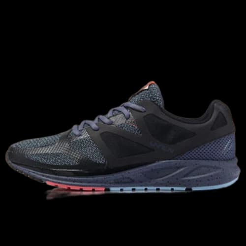 Li-Ning Sonic 'No Boundry'