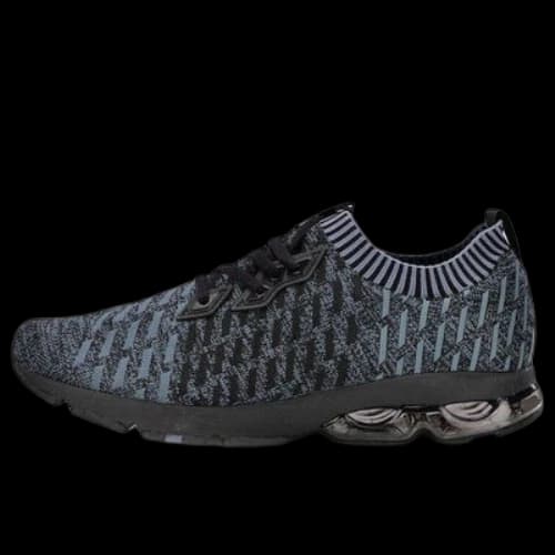 Li-Ning Air ARC Flow No Boundry 'Blue Black'