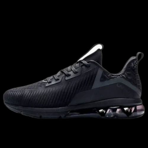 Li-Ning Air ARC Flow No Boundry