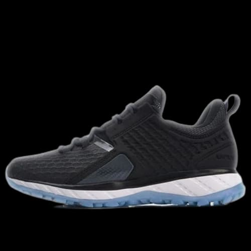 Li-Ning Protective Cloud 'Black' (Women's)