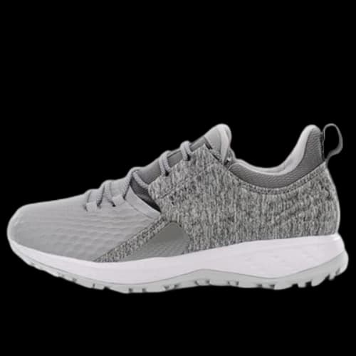 Li-Ning Protective Cloud 'Grey White' (Women's)