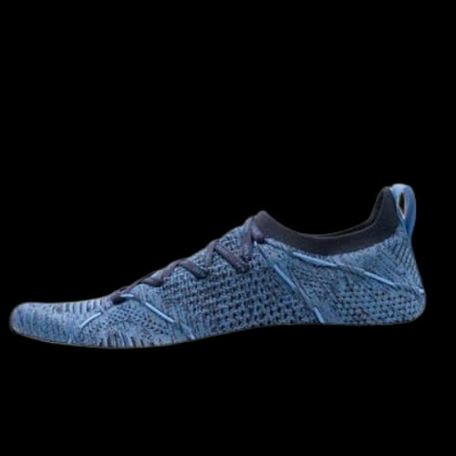Li-Ning Cloud Lite 'Blue'