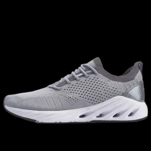 Li-Ning ARC No Boundry 'Grey'
