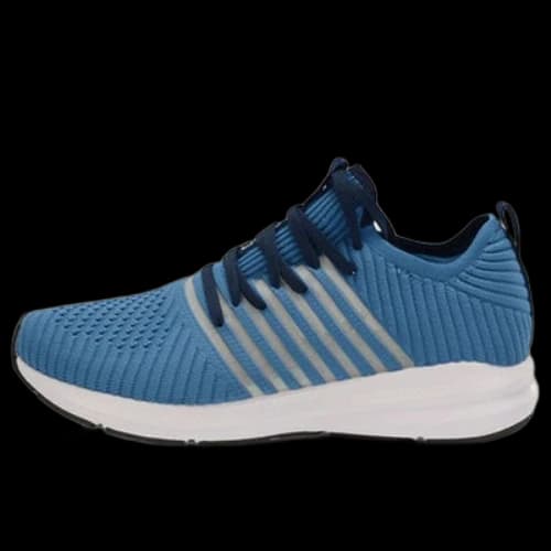 Li-Ning Distributor No Boundry