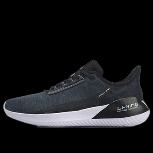 Li-Ning Chixiao No Boundry