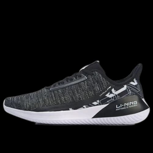 Li-Ning Chixiao No Boundry