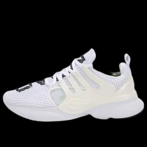 Li-Ning Crazy Run X 'White' (Women's)