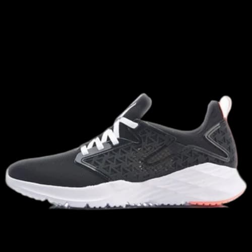 Li-Ning Crazy Run (Women's)