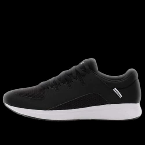 Li-Ning Speedstar