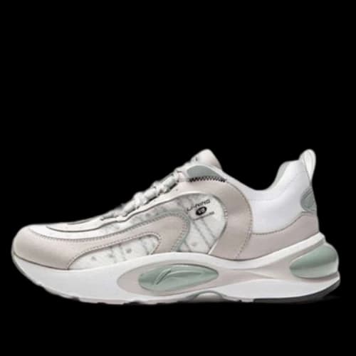 Li-Ning V8