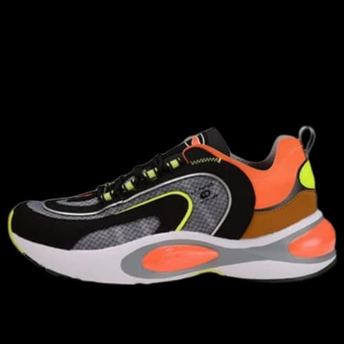 Li-Ning V8