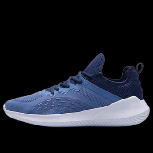 Li-Ning Eazgo 2.0