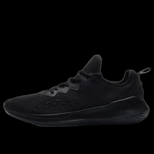 Li-Ning Eazgo 2.0 'Black'