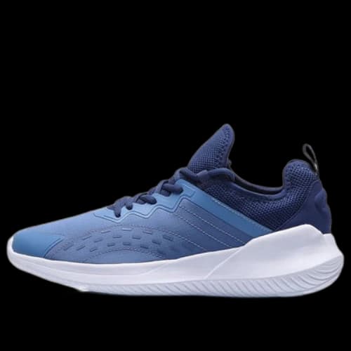 Li-Ning Eazgo 2.0 'Blue White'