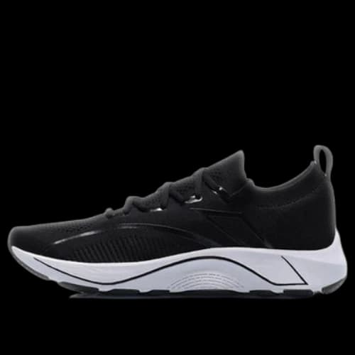 Li-Ning No Boundry Running