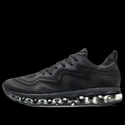 Li-Ning Windy Arc