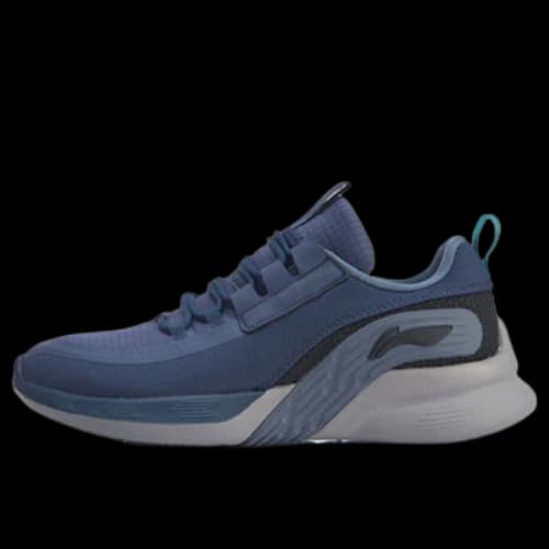 Li-Ning Countflowr